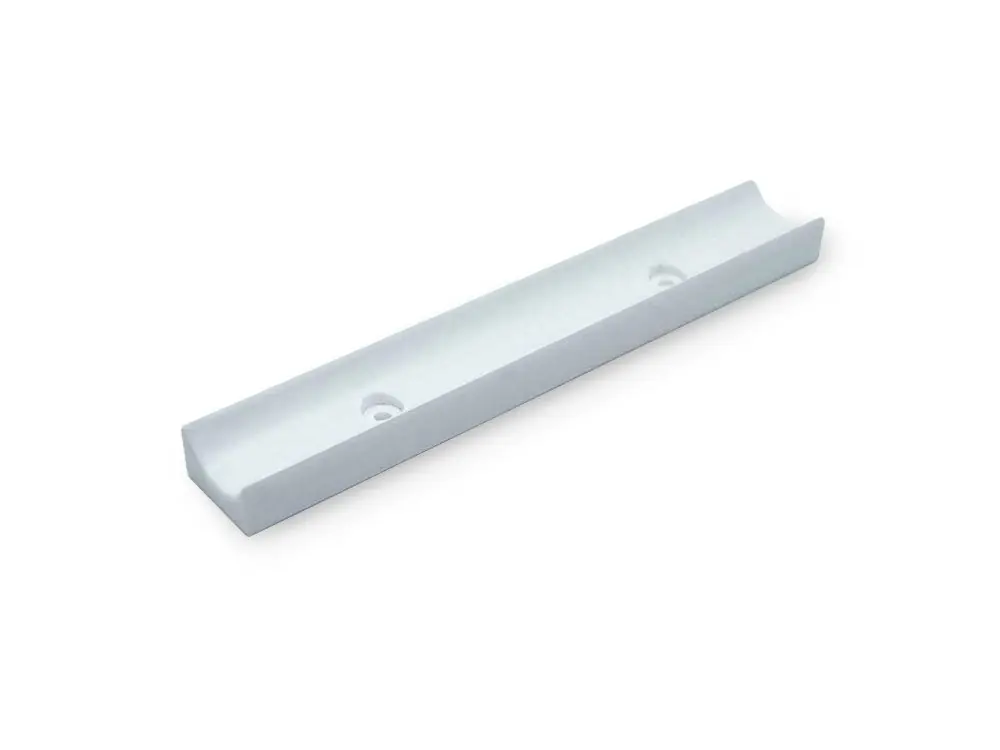 Łącznik do szyny aluminiowej PS Nowość
