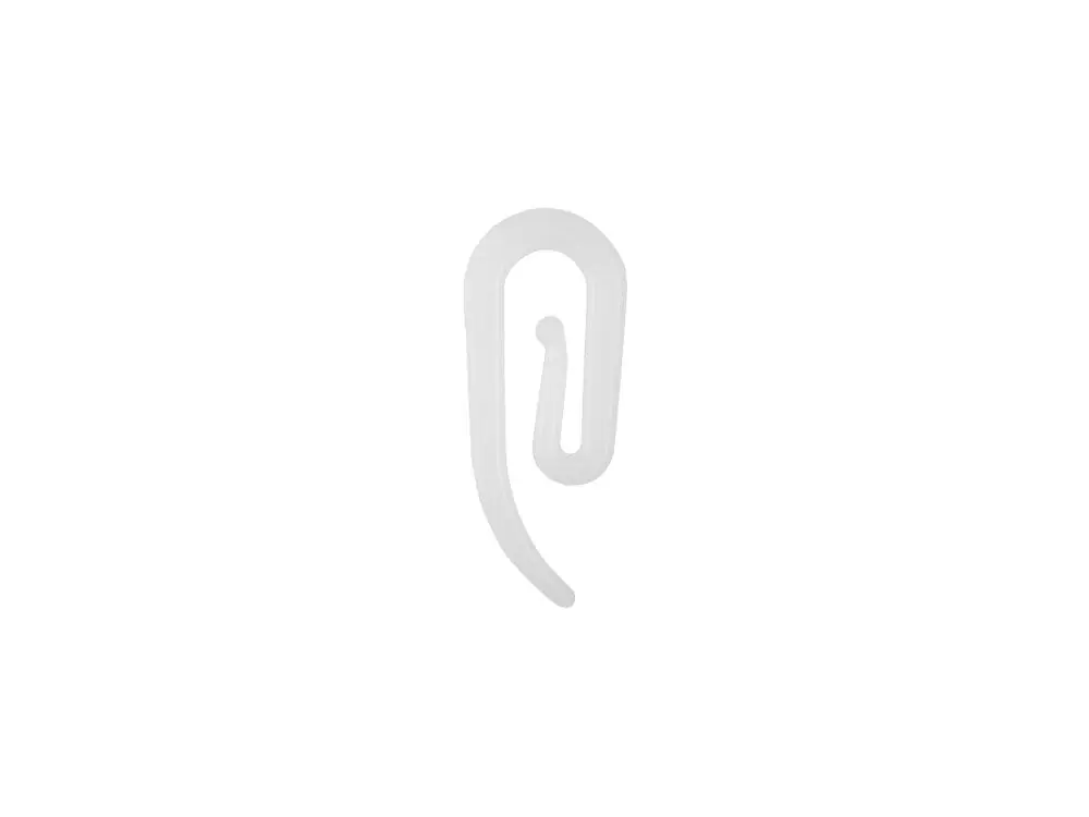 Kup online Ślimak do systemu easy wave - 10 sztuk