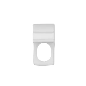ZS/ZD Suwak oczko flex - 10 sztuk Ekspresowa dostawa