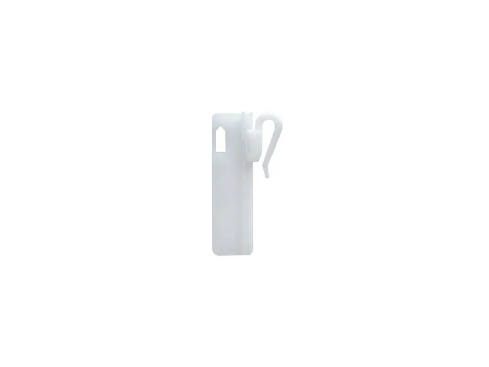 Darmowy zwrot Haczyk regulowany MICROFLEX 55 mm 10 sztuk
