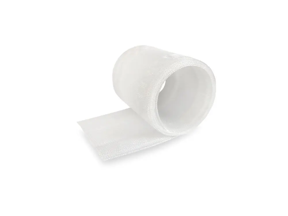 Promocja System easy wave - taśma 77 mm transparentna