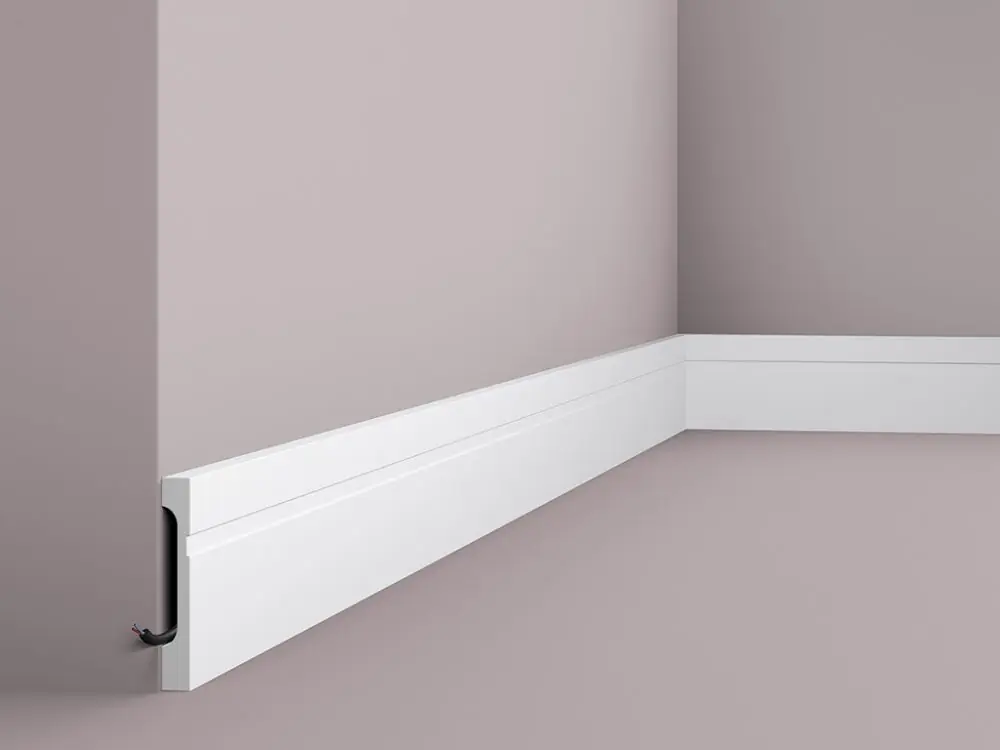 Okazja Listwa Wallstyl FD11 NMC