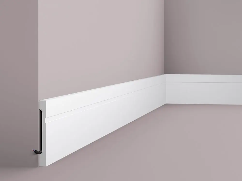 Listwa Wallstyl FD15 NMC Szybka wysyłka