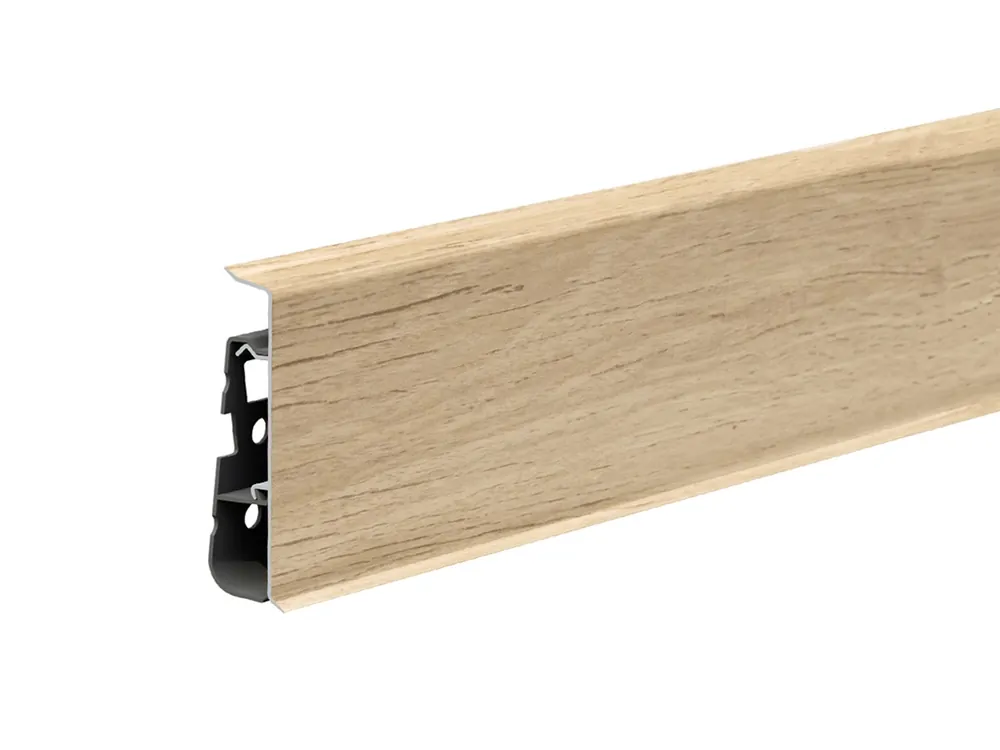 Przypodłogowa listwa Hi-Line Prestige PVC Rocky Kanada Cezar Zamów teraz