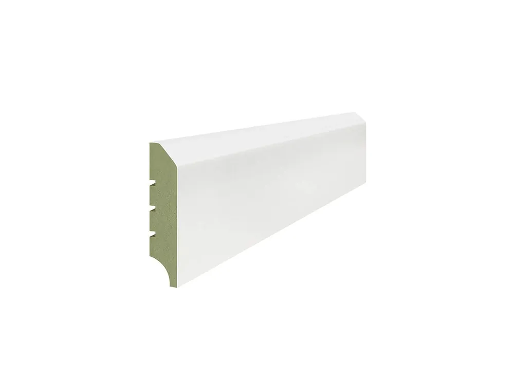 Oferta Listwa przypodłogowa MDFL8