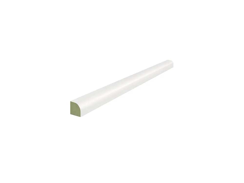 Oferta czasowa Listwa przypodłogowa MDFL10