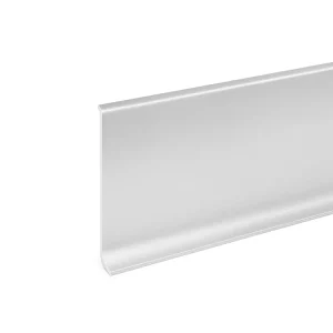 Anodowana listwa aluminiowa 8 cm AluFit AF080A Premium Floor Taniej