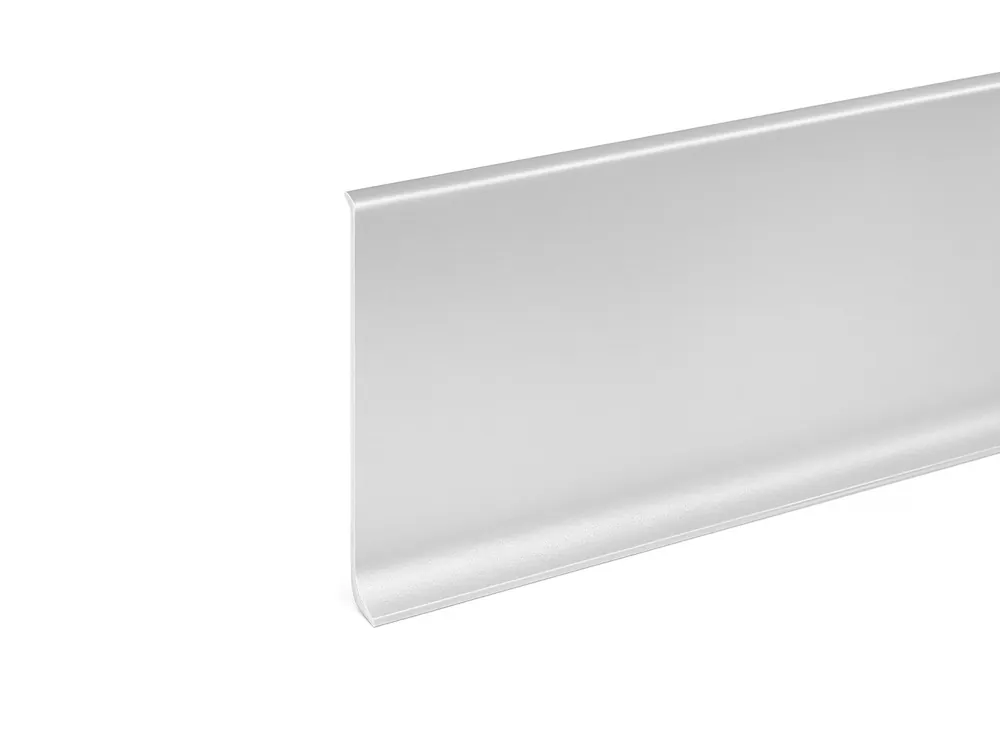 Najlepsza cena Anodowana listwa aluminiowa 10 cm AluFit AF100A Premium Floor