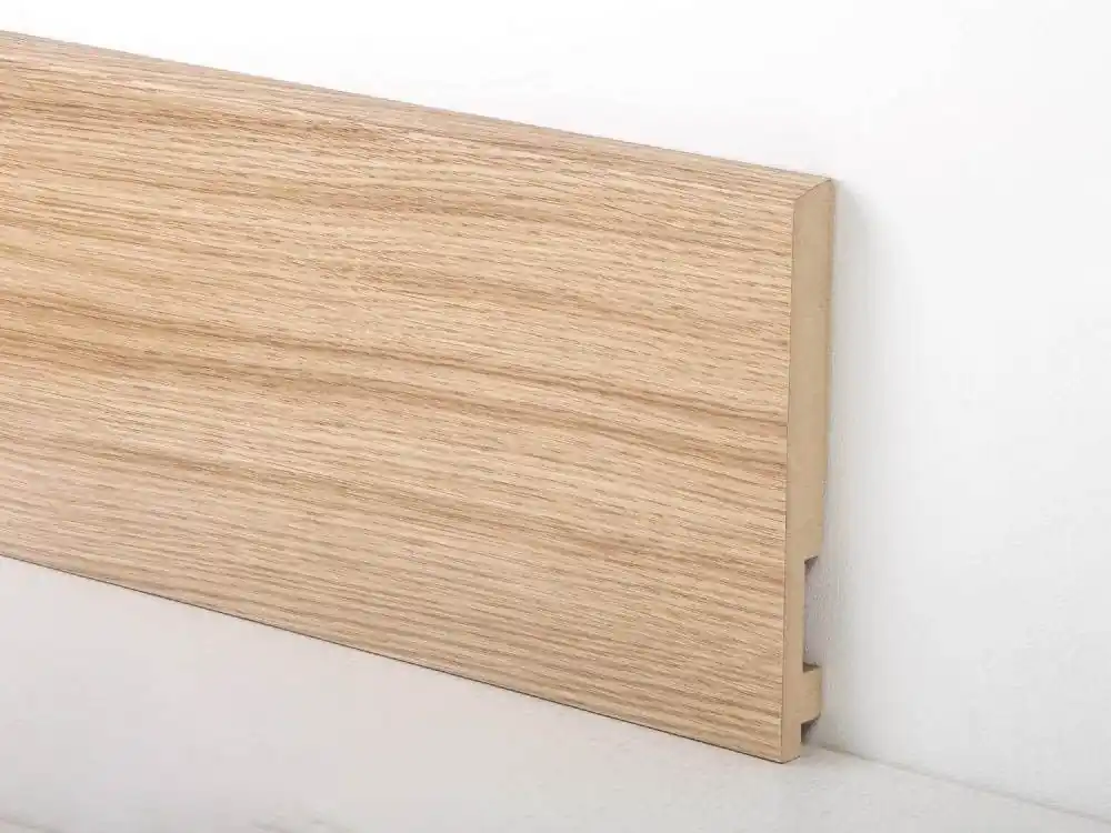 Listwa MDF fornirowana MDFPF5C Najlepsza cena
