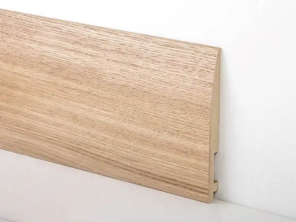 Listwa MDF fornirowana MDFPF6B Bezpieczna płatność