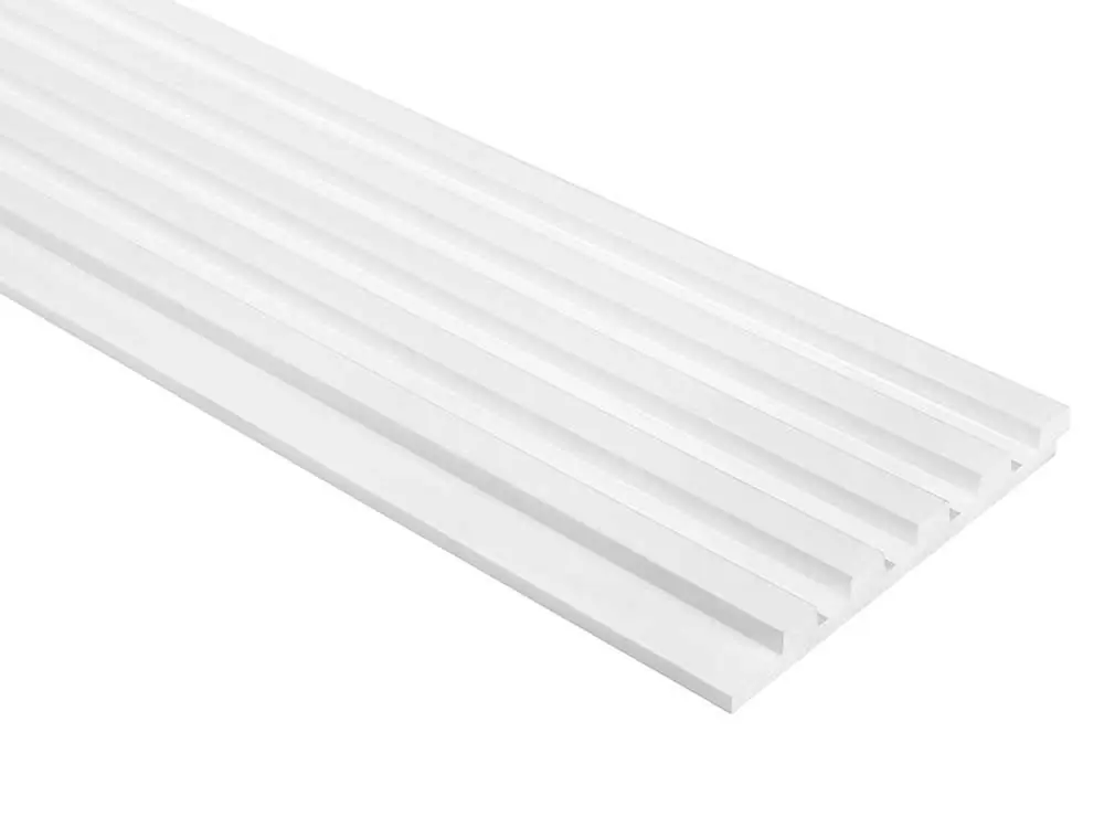 Lamel ścienny Stretto Biały L0101 Mardom Decor Tylko dziś