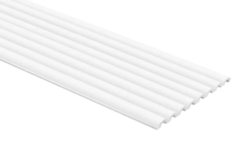 Lamel ścienny WP001T Duna 200 cm Mardom Decor Zamów dziś
