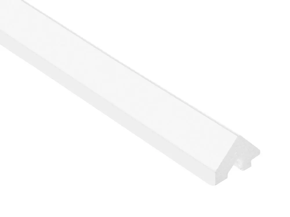 Zakończenie lewe lamela ściennego WP003L 270 cm Vivid Mardom Decor Dostępne od ręki