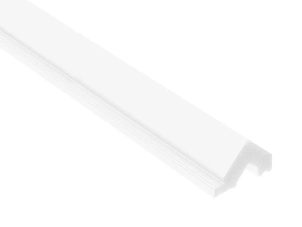 Zakończenie prawe lamela ściennego WP003R Vivid Mardom Decor Premium