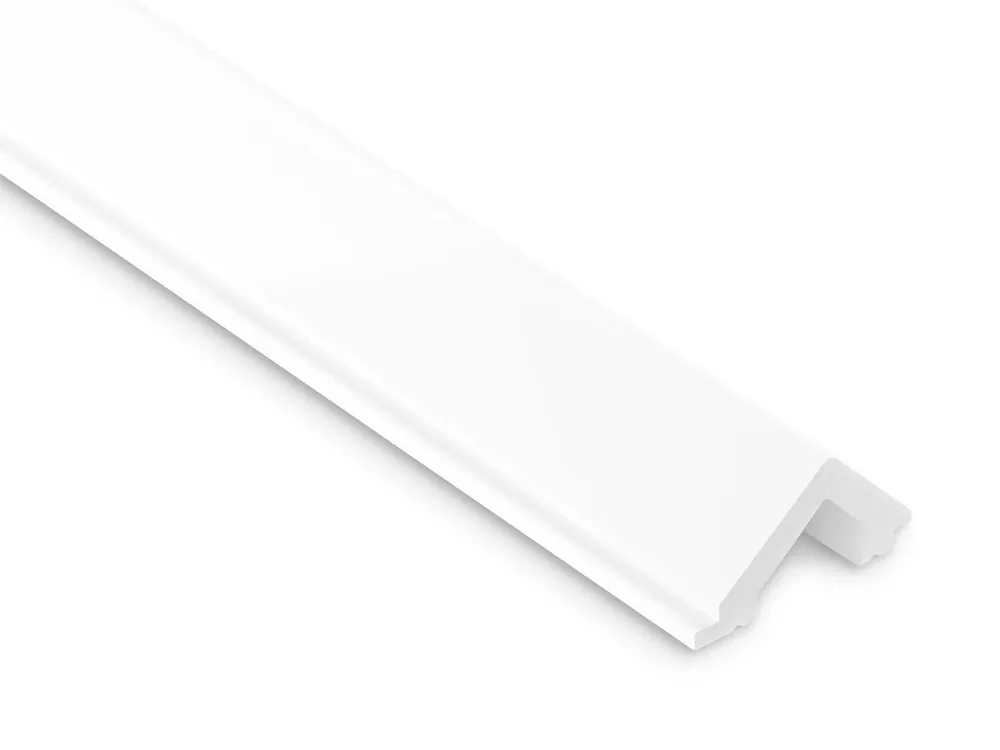 Listwa lamelowa WP003AP satynowa powłoka premium Vivid 270 cm Mardom Decor Szybka dostawa
