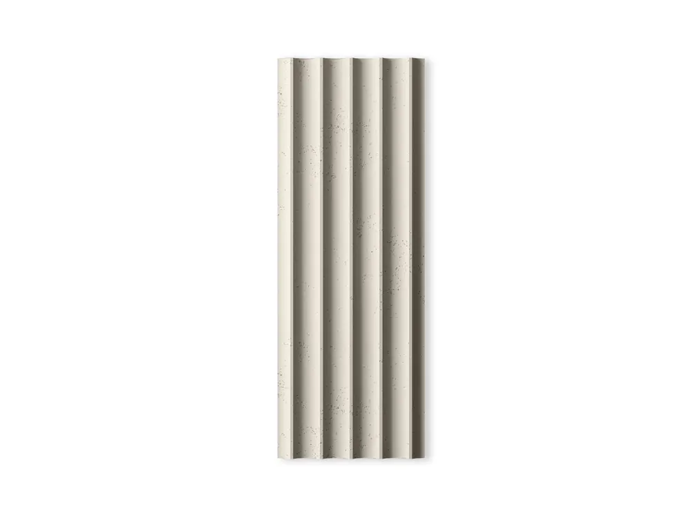 Kup online Lamel z betonu architektonicznego Piaskowy PB59-KS