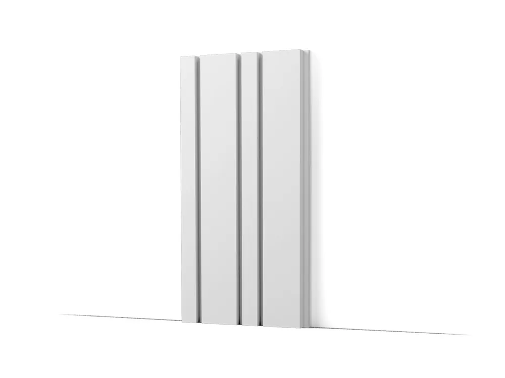 W119 lamel ścienny BAR MIX Orac Decor Ograniczona ilość