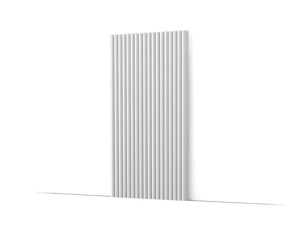 Lamel ścienny WX210-2600 REED Orac Decor Oferta limitowana