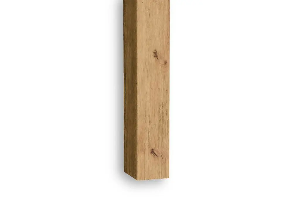 Lamel pojedynczy 30x40 mm Dąb Artisan LAMEO Sprawdź teraz