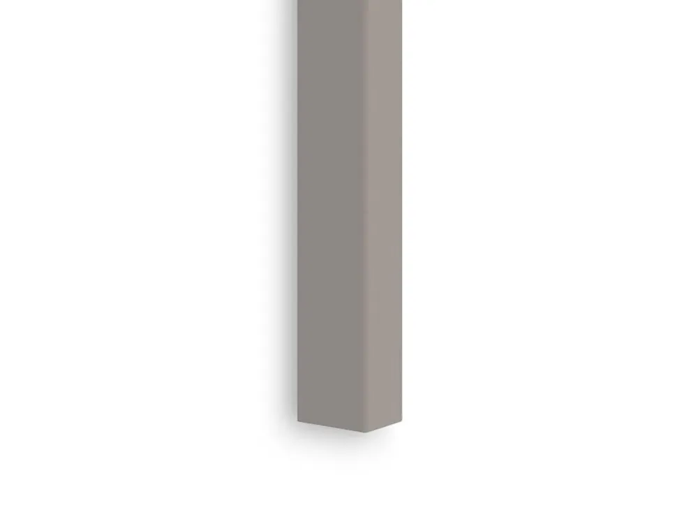 Tylko dziś Lamel pojedynczy 16x30 mm Kaszmir LAMEO