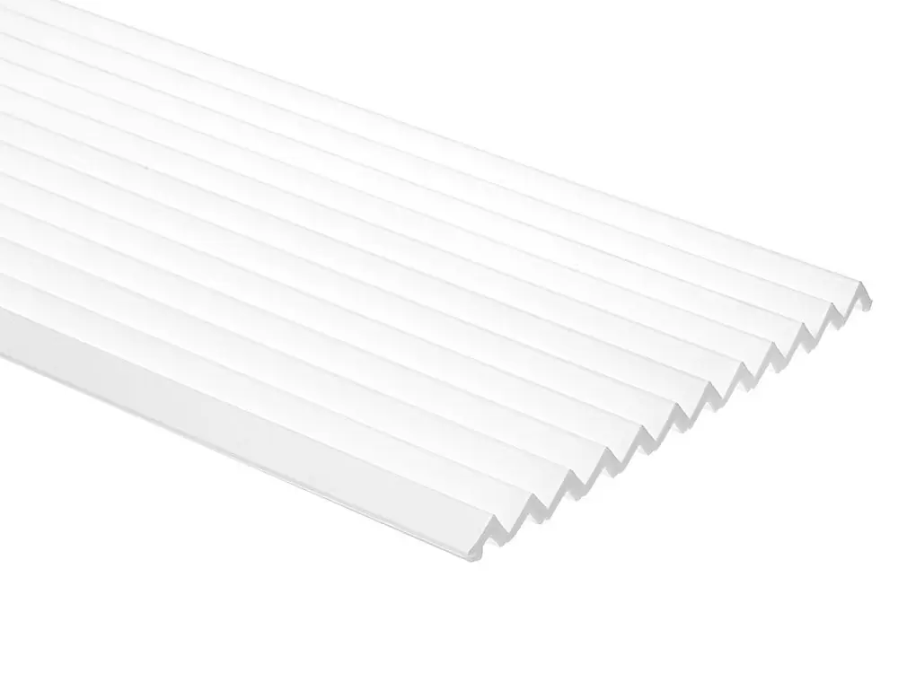 Panel ścienny WP003T Vivid 200 cm Mardom Decor Oferta