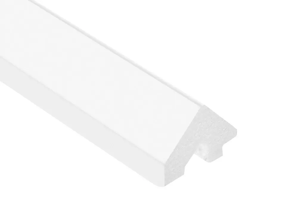 Zakończenie lewe panela ściennego WP003LT Vivid 200 cm Mardom Decor Zniżka