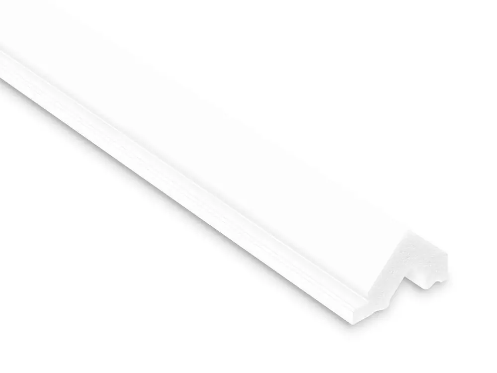 Zakończenie prawe panela ściennego WP003RP Vivid 270 cm satynowa powłoka premium Mardom Decor Tylko do końca tygodnia