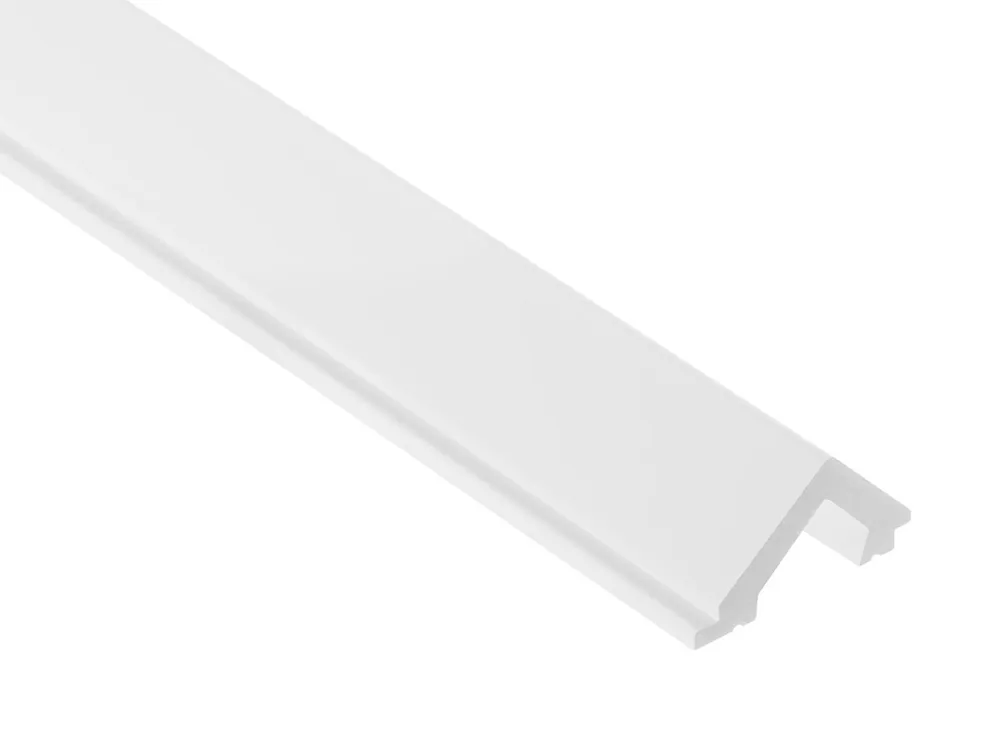 Bezpieczne zakupy Listwa WP003A do paneli ściennych Vivid 270 cm Mardom Decor