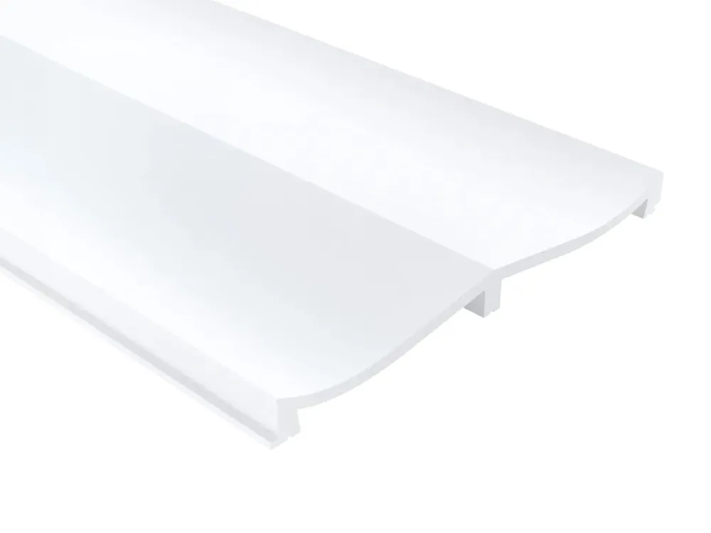 Panel ścienny WP004T Eterno 200 cm Mardom Decor Tylko do końca tygodnia