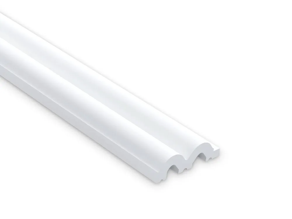Oferta Zakończenie prawe panela ściennego premium L0401RP Sereno Mardom Decor