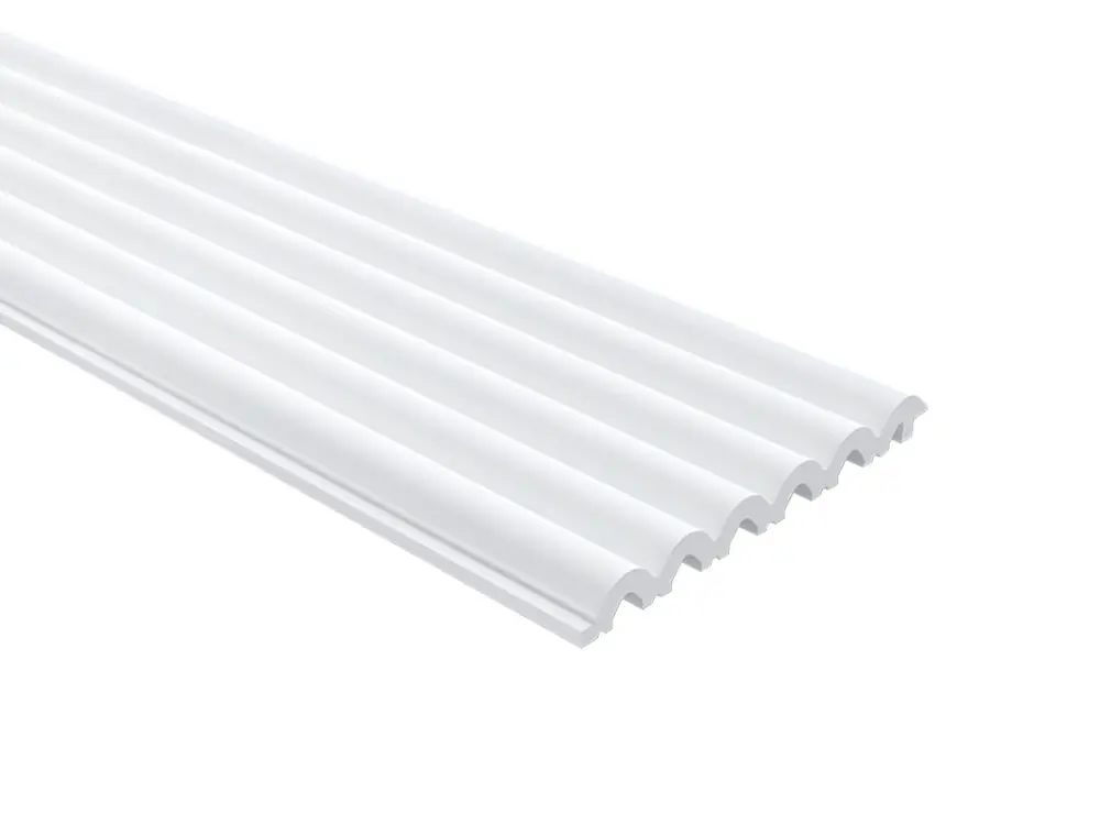 Panel ścienny L0401T Sereno 200 cm Mardom Decor Obniżka ceny