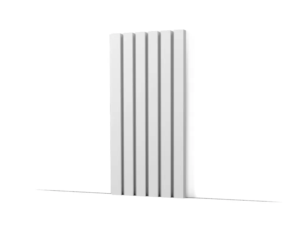 Hit sprzedaży Panel ścienny 3D W111 Bar ORAC DECOR