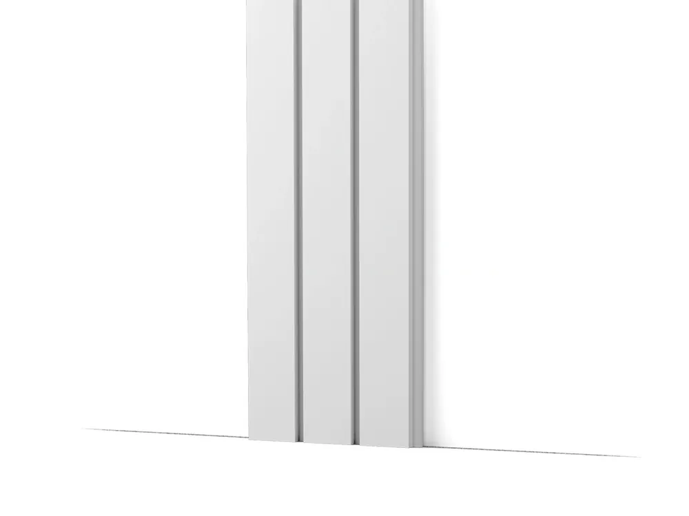 Panel ścienny 3D W116-2600 Orac Decor Szybka wysyłka