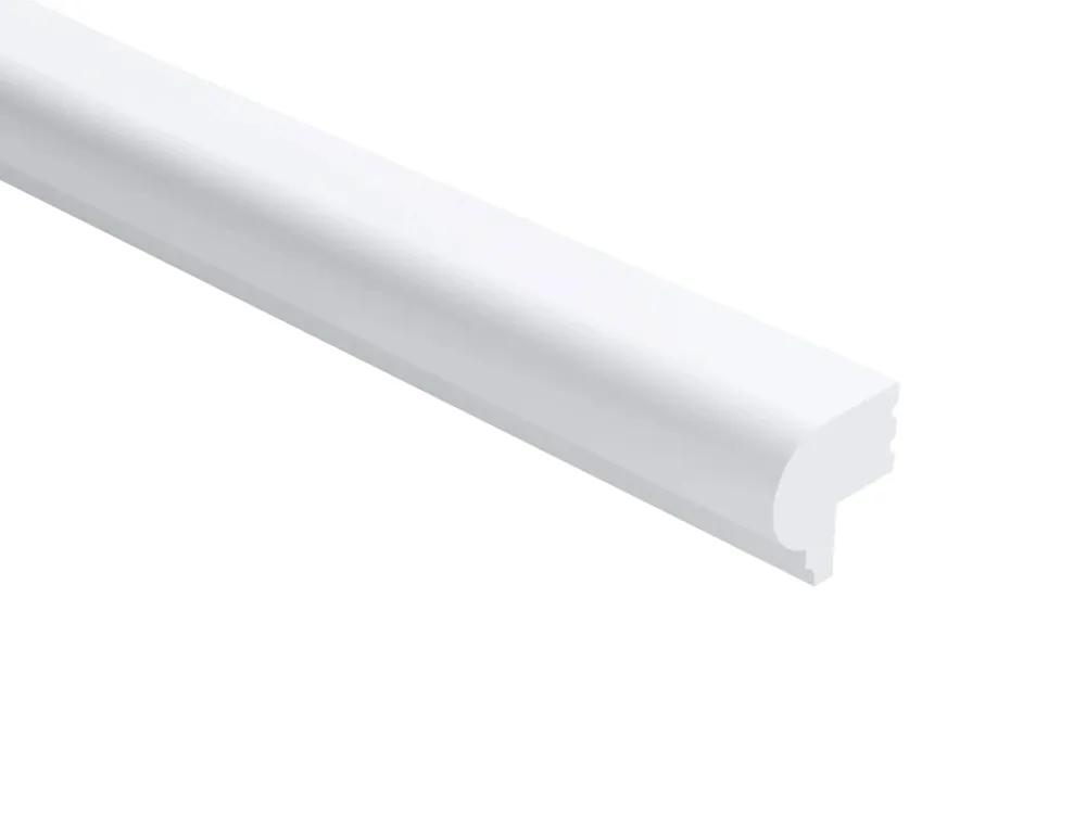 Listwa wykończeniowa do paneli ściennych TP005 Mardom Decor Kup teraz