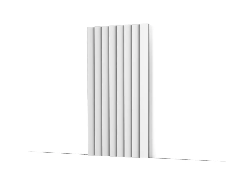 Panel ścienny WX204 RIPPLE Orac Decor Tylko do końca tygodnia