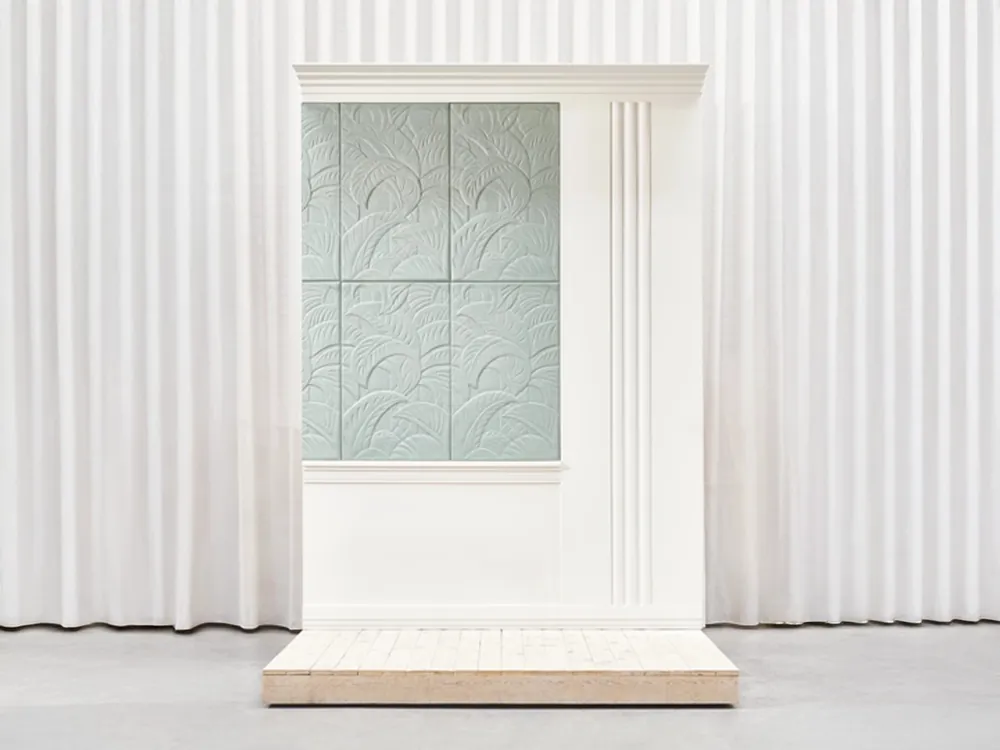 Ściana dekoracyjna Wall Concept Orac Decor Hit sprzedaży