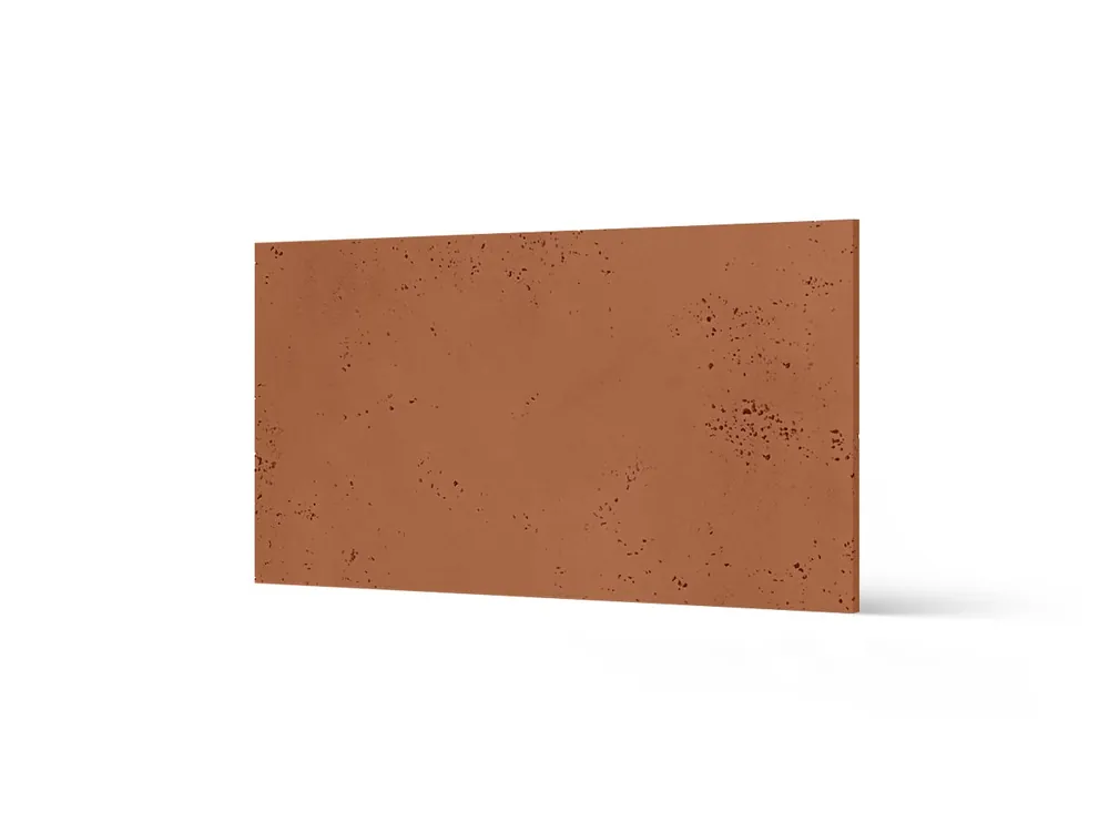 Obniżka ceny Beton na ścianę 2D Canyon BT-CL01 30 x 1 x 60 cm