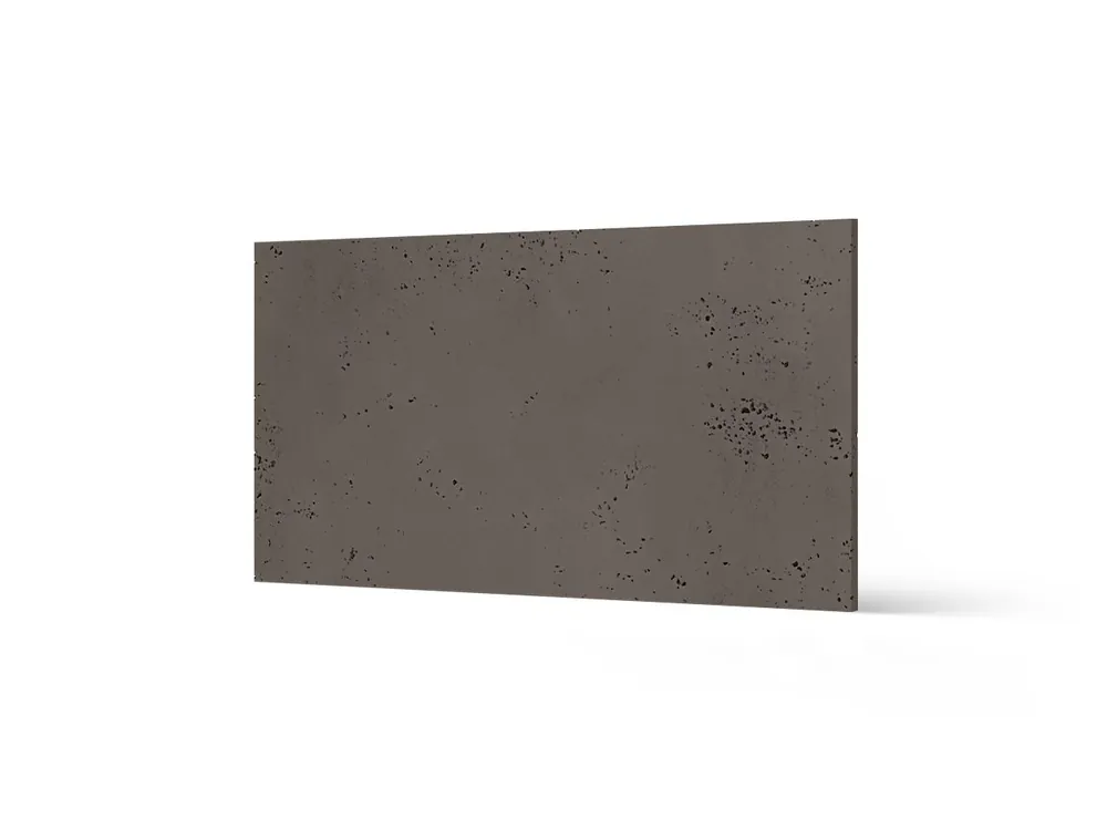 Ekspresowa dostawa Beton architektoniczny 2D Mocha BT-CL02 30 x 1 x 60 cm
