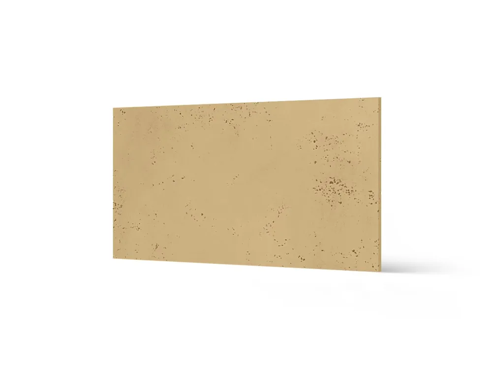 Wyjątkowa oferta Beton architektoniczny płyta 2D Hortus BT-CL03 30 x 1 x 60 cm