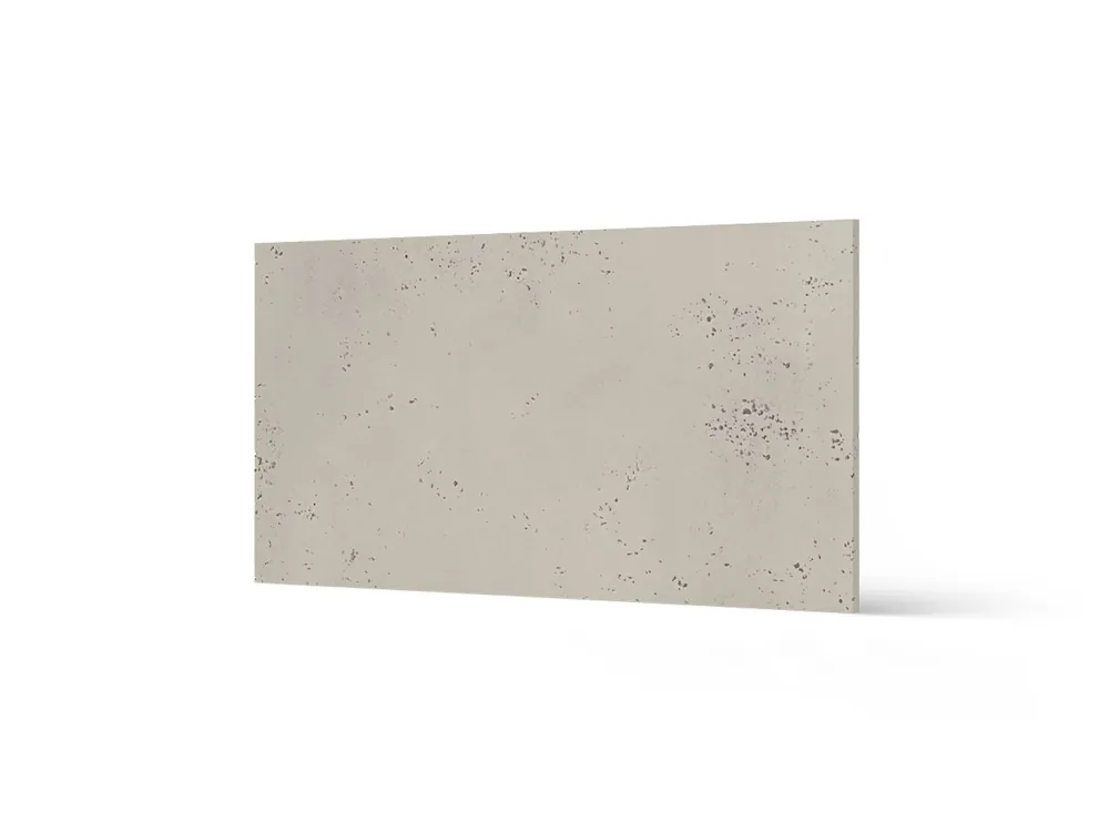 Tylko do końca tygodnia Beton architektoniczny na ścianę 2D Cashmere BT-CL04 30 x 1 x 60 cm