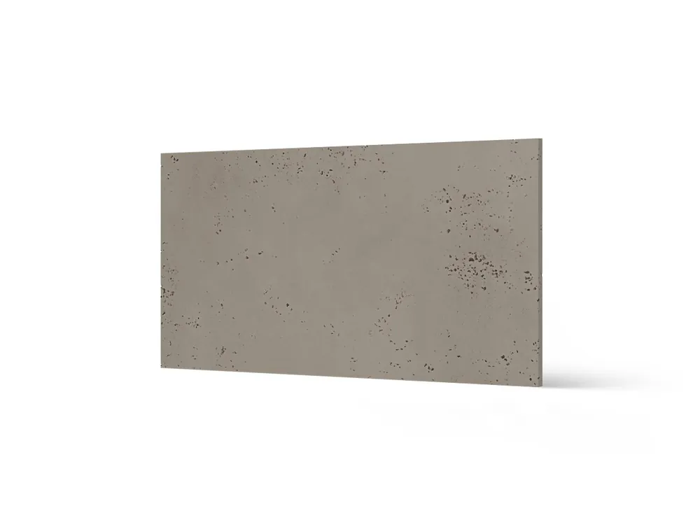 Ostatnie sztuki Płyta betonowa 2D na ścianę Truffle BT-CL05 30 x 1 x 60 cm