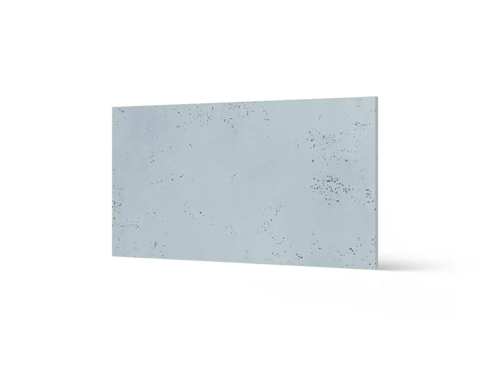Dekoracyjna płyta betonowa 2D Azure BT-CL06 30 x 1 x 60 cm Wyprzedaż