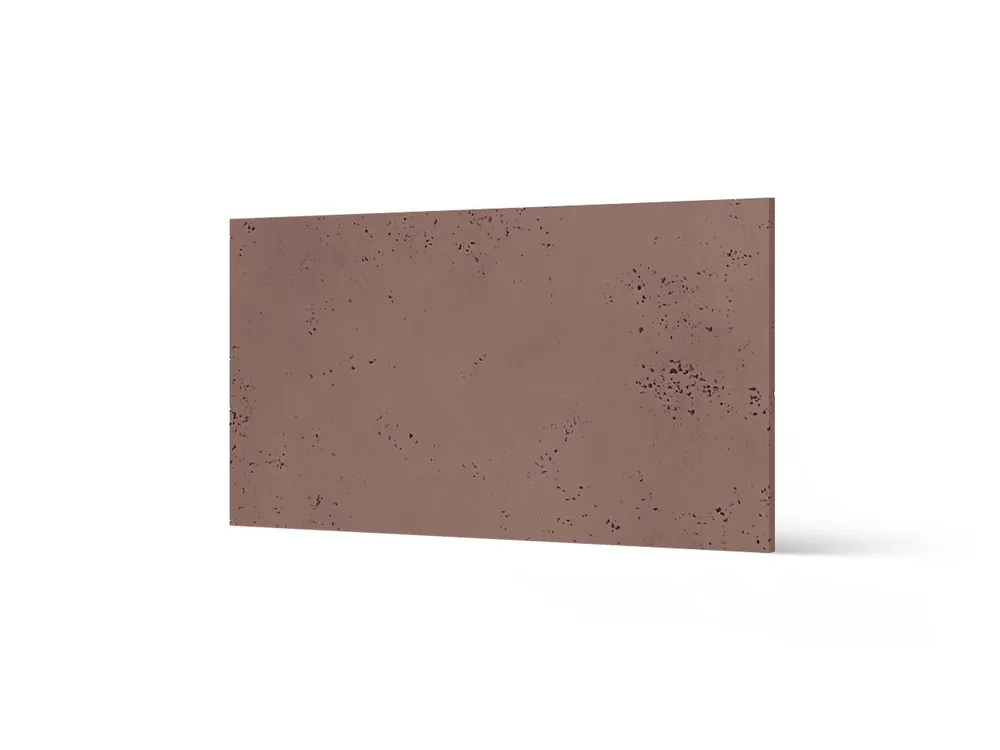 Szybka wysyłka Płyta 2D beton architektoniczny Blush BT-CL07 30 x 1 x 60 cm