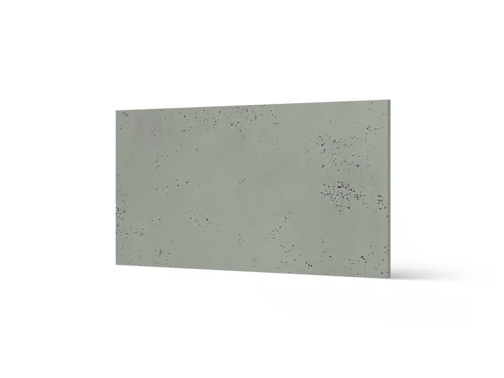Płyta betonowa 2D ścienna Basil BT-CL09 30 x 1 x 60 cm Sprawdź teraz