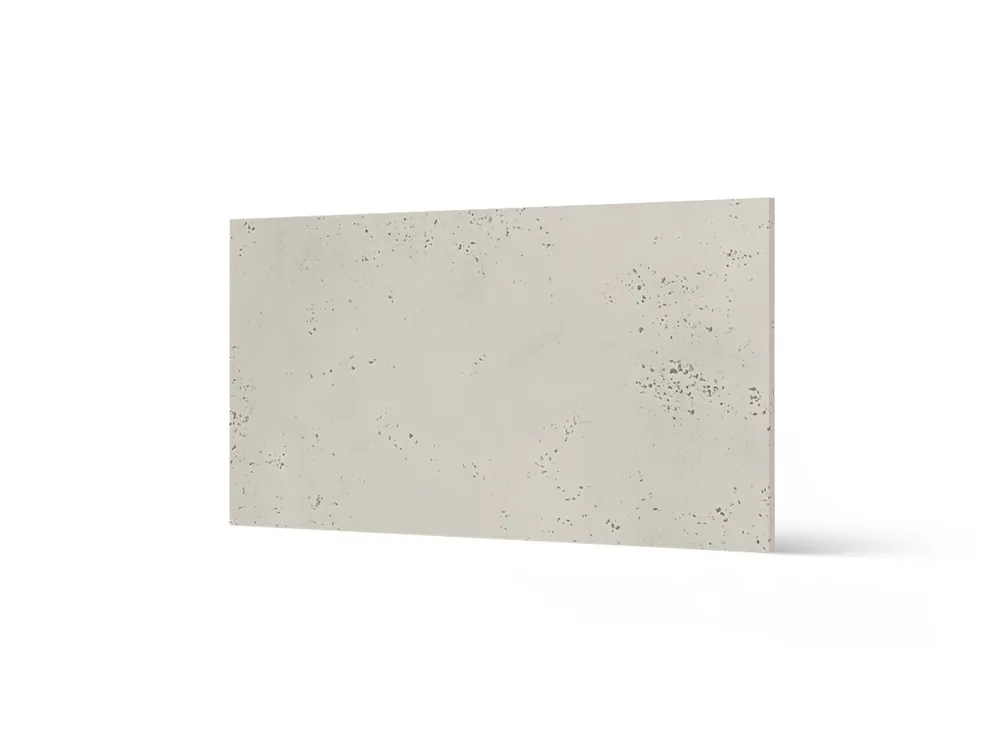 Płyta betonowa 2D na ścianę Piaskowy BT-KS 30 x 1 x 60 cm Oferta