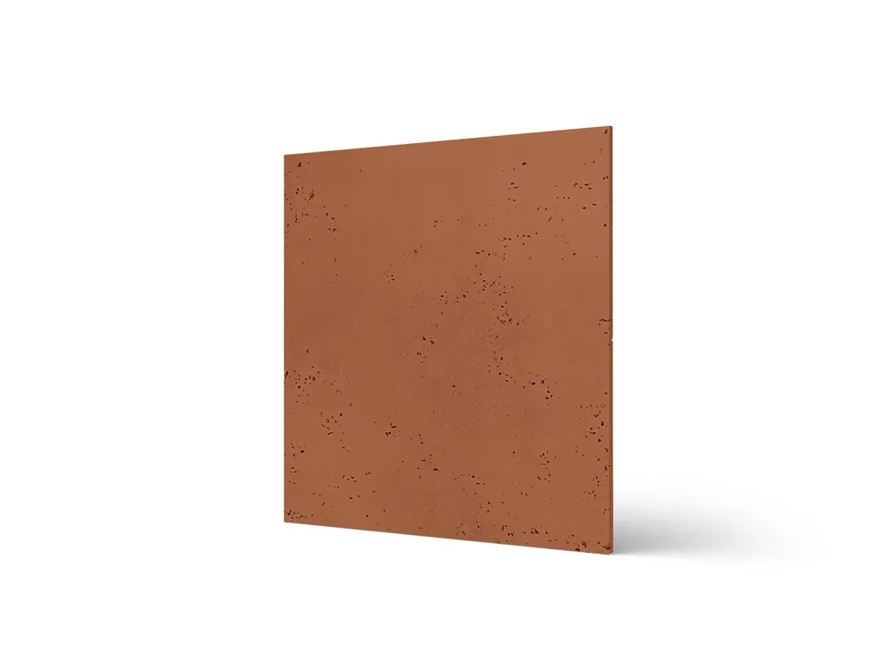 Beton dekoracyjny płyta 2D Canyon BT-CL01 60 x 1 x 60 cm Kup online