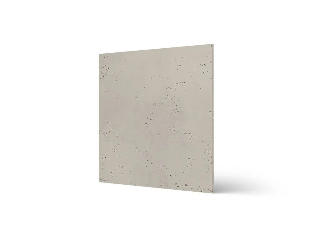 Szybka dostawa Beton architektoniczny 2D Cashmere BT-CL04 60 x 1 x 60 cm