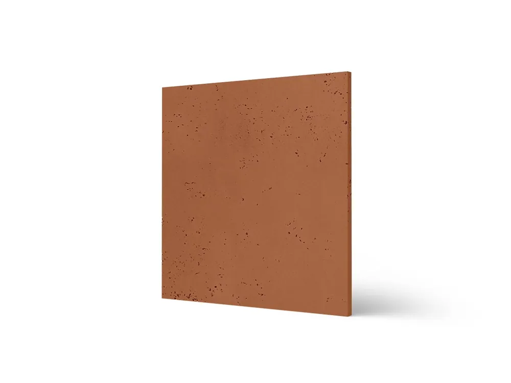 Okazja Płyta betonowa 2D ścienna Canyon BT-CL01 60 x 2 x 60 cm
