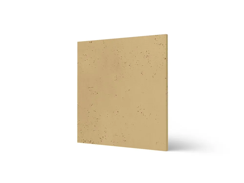 Beton architektoniczny na ścianę 2D Hortus BT-CL03 60 x 2 x 60 cm Rabat
