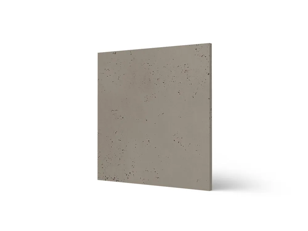 Beton architektoniczny 2D Truffle BT-CL05 60 x 2 x 60 cm Szybka wysyłka